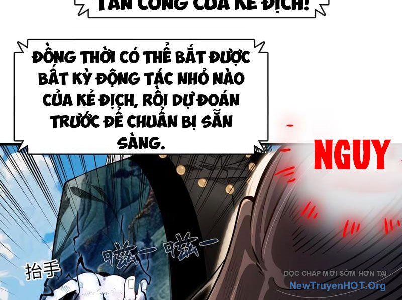Xuyên Không Thành Ma Tôn Pháo Hôi? Nhưng Ta Là Streamer Công Lược - Chapter 1 - Page 20