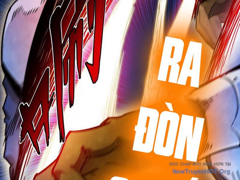 Xuyên Không Thành Ma Tôn Pháo Hôi? Nhưng Ta Là Streamer Công Lược - Chapter 1 - Page 200