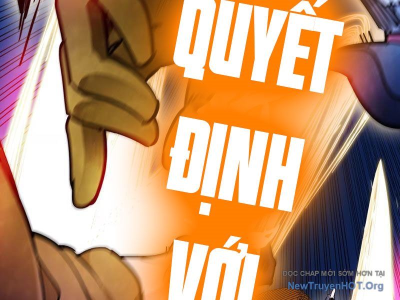 Xuyên Không Thành Ma Tôn Pháo Hôi? Nhưng Ta Là Streamer Công Lược - Chapter 1 - Page 201