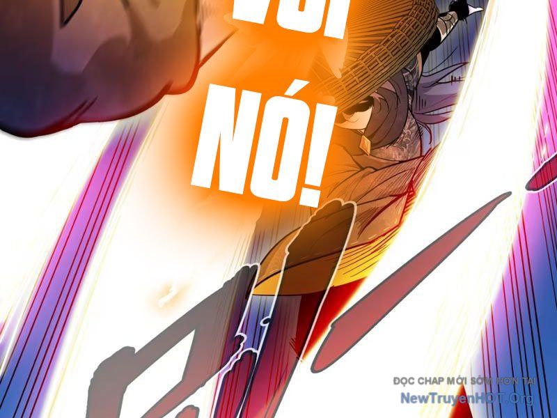 Xuyên Không Thành Ma Tôn Pháo Hôi? Nhưng Ta Là Streamer Công Lược - Chapter 1 - Page 202