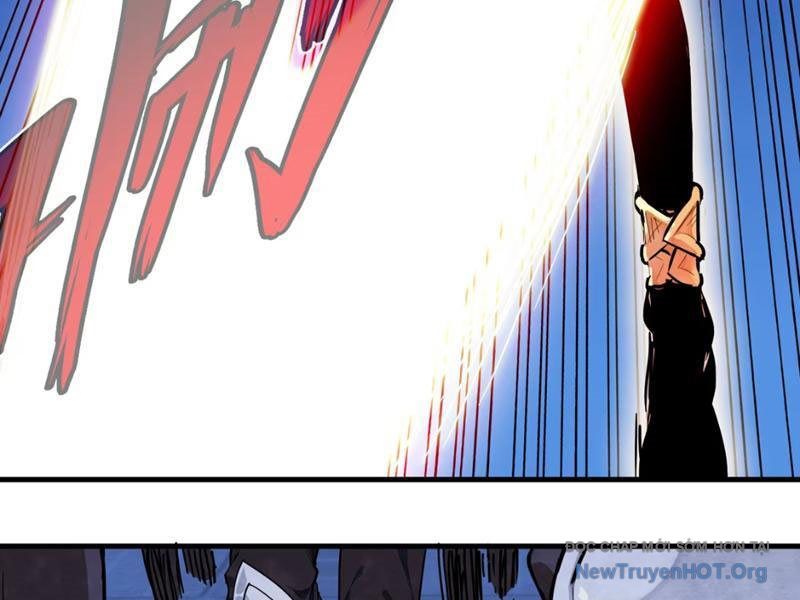 Xuyên Không Thành Ma Tôn Pháo Hôi? Nhưng Ta Là Streamer Công Lược - Chapter 1 - Page 203