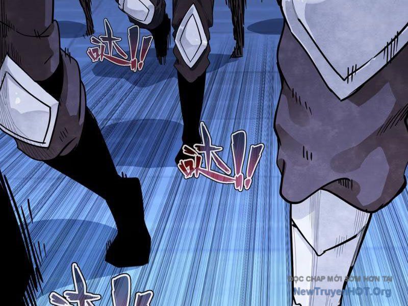 Xuyên Không Thành Ma Tôn Pháo Hôi? Nhưng Ta Là Streamer Công Lược - Chapter 1 - Page 204