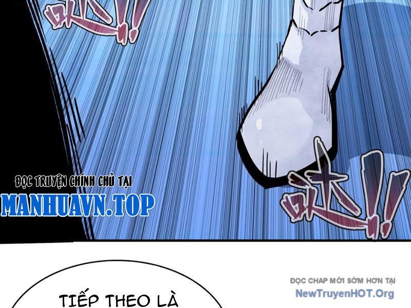 Xuyên Không Thành Ma Tôn Pháo Hôi? Nhưng Ta Là Streamer Công Lược - Chapter 1 - Page 205