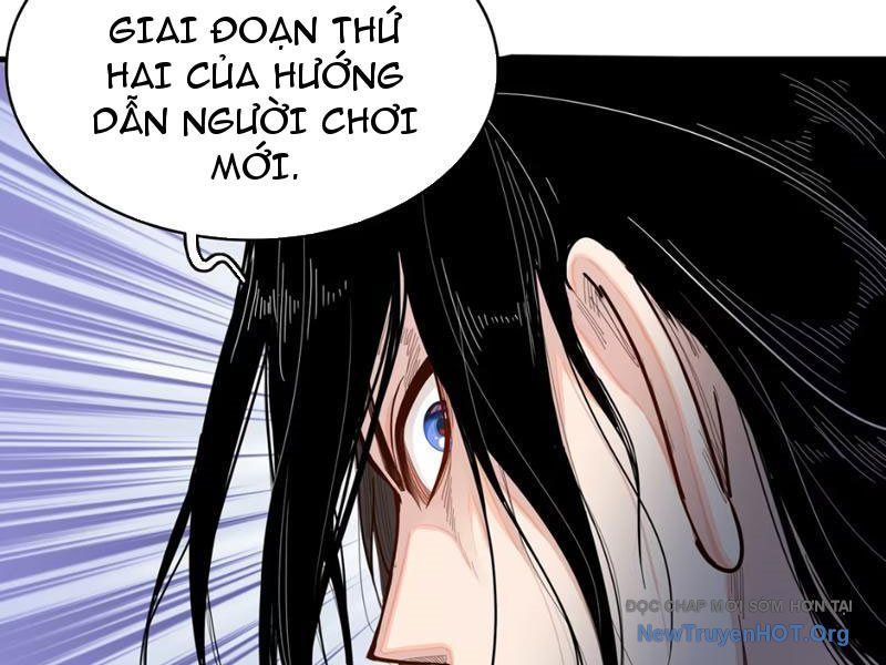 Xuyên Không Thành Ma Tôn Pháo Hôi? Nhưng Ta Là Streamer Công Lược - Chapter 1 - Page 206
