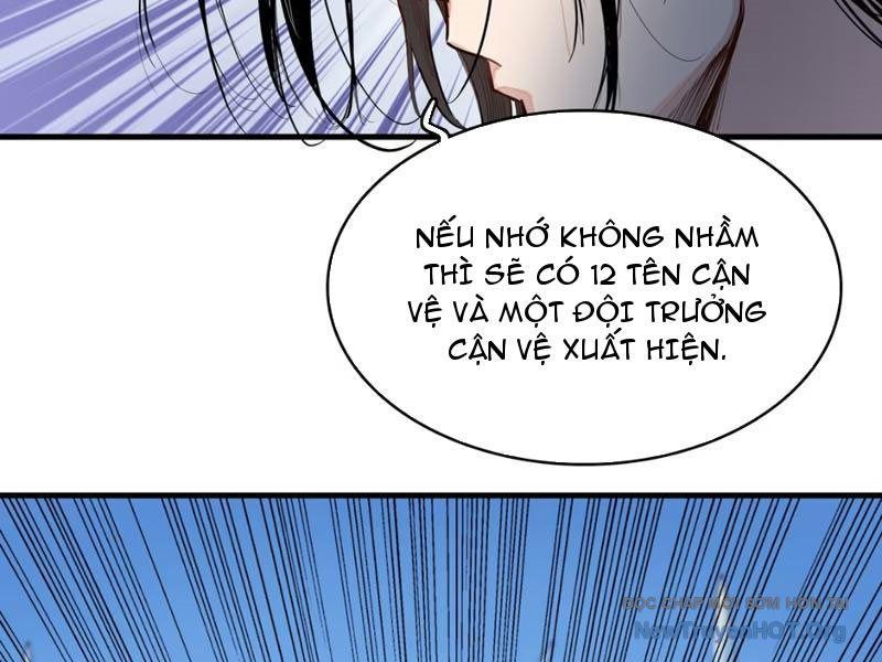 Xuyên Không Thành Ma Tôn Pháo Hôi? Nhưng Ta Là Streamer Công Lược - Chapter 1 - Page 207