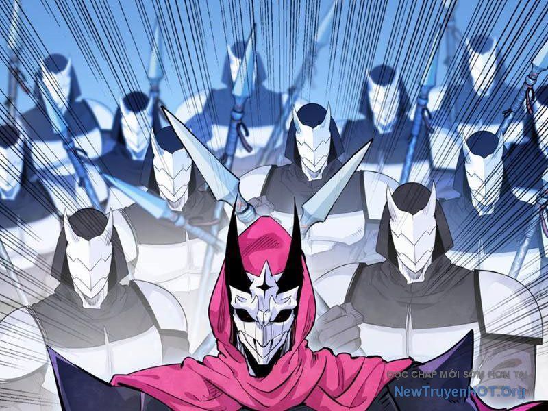 Xuyên Không Thành Ma Tôn Pháo Hôi? Nhưng Ta Là Streamer Công Lược - Chapter 1 - Page 208