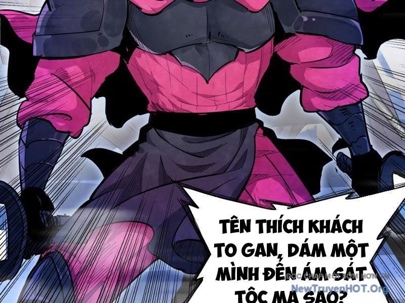 Xuyên Không Thành Ma Tôn Pháo Hôi? Nhưng Ta Là Streamer Công Lược - Chapter 1 - Page 209