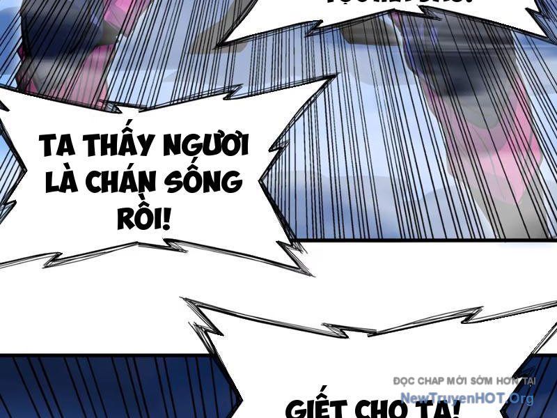 Xuyên Không Thành Ma Tôn Pháo Hôi? Nhưng Ta Là Streamer Công Lược - Chapter 1 - Page 210