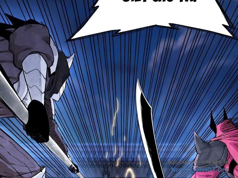 Xuyên Không Thành Ma Tôn Pháo Hôi? Nhưng Ta Là Streamer Công Lược - Chapter 1 - Page 211