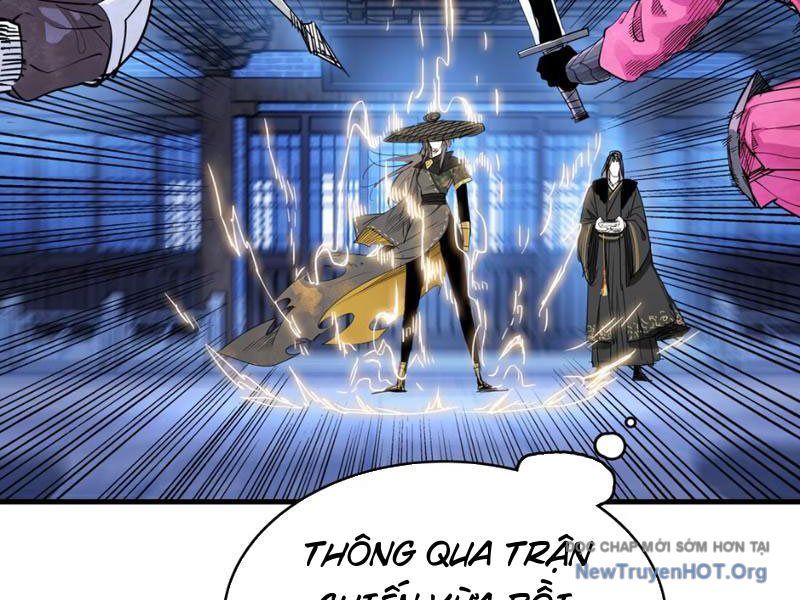 Xuyên Không Thành Ma Tôn Pháo Hôi? Nhưng Ta Là Streamer Công Lược - Chapter 1 - Page 212