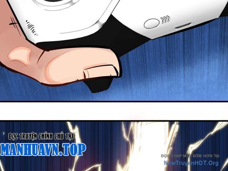 Xuyên Không Thành Ma Tôn Pháo Hôi? Nhưng Ta Là Streamer Công Lược - Chapter 1 - Page 215