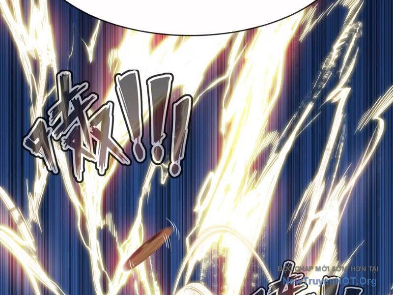 Xuyên Không Thành Ma Tôn Pháo Hôi? Nhưng Ta Là Streamer Công Lược - Chapter 1 - Page 217