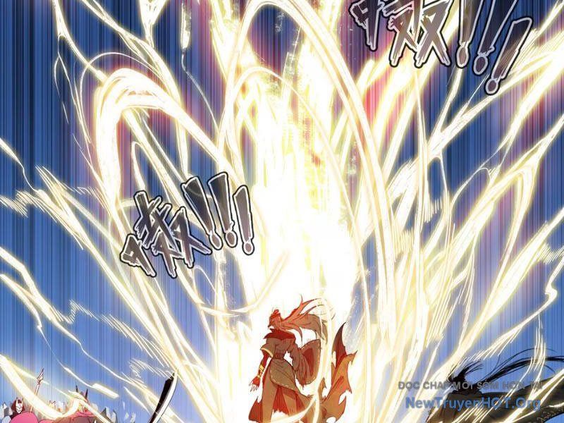 Xuyên Không Thành Ma Tôn Pháo Hôi? Nhưng Ta Là Streamer Công Lược - Chapter 1 - Page 218