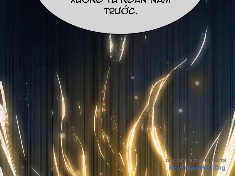 Xuyên Không Thành Ma Tôn Pháo Hôi? Nhưng Ta Là Streamer Công Lược - Chapter 1 - Page 220