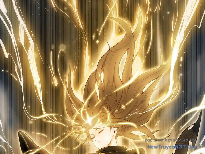 Xuyên Không Thành Ma Tôn Pháo Hôi? Nhưng Ta Là Streamer Công Lược - Chapter 1 - Page 221