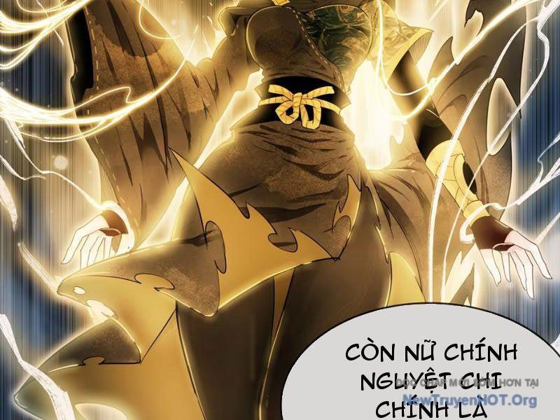 Xuyên Không Thành Ma Tôn Pháo Hôi? Nhưng Ta Là Streamer Công Lược - Chapter 1 - Page 222
