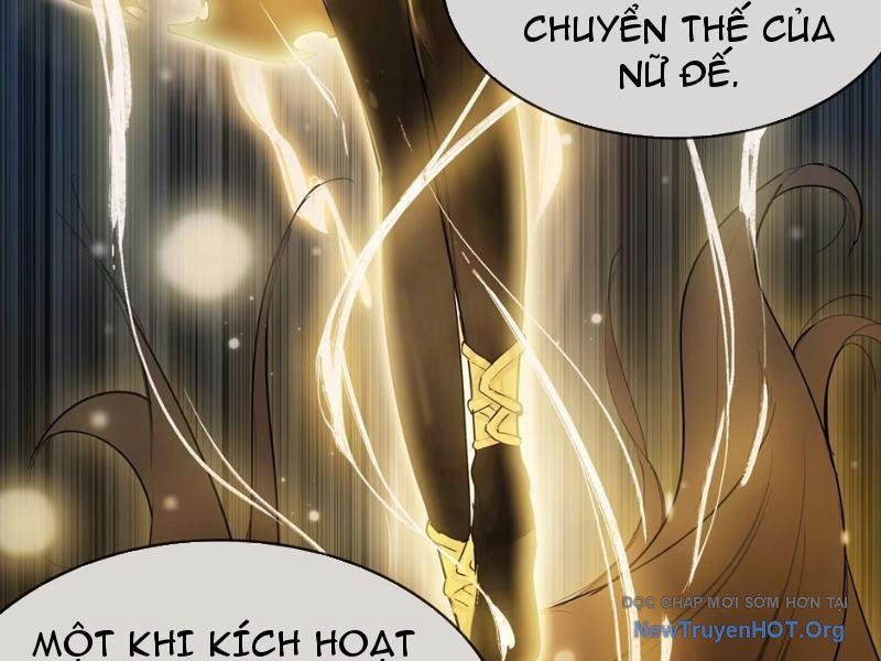 Xuyên Không Thành Ma Tôn Pháo Hôi? Nhưng Ta Là Streamer Công Lược - Chapter 1 - Page 223
