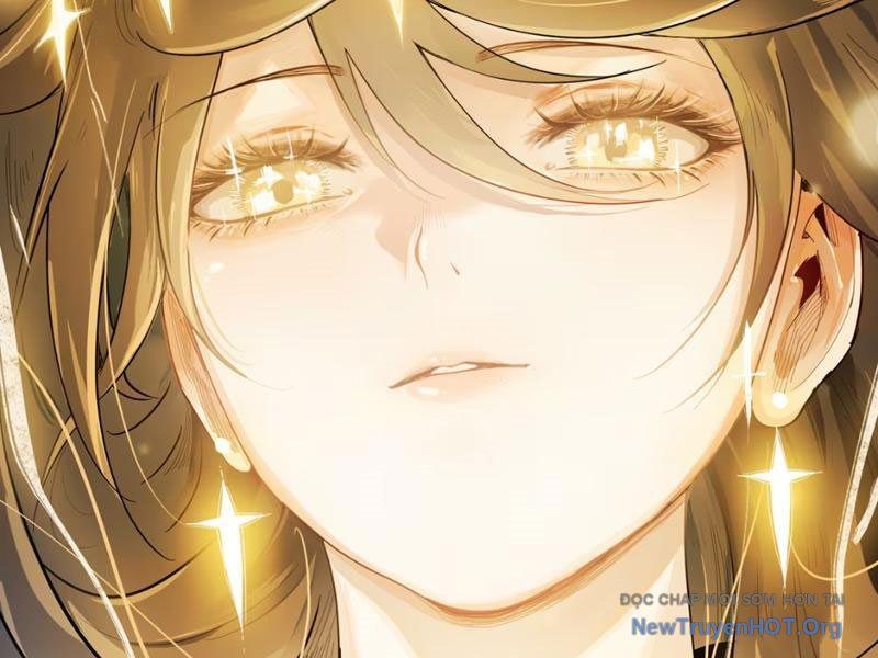 Xuyên Không Thành Ma Tôn Pháo Hôi? Nhưng Ta Là Streamer Công Lược - Chapter 1 - Page 225