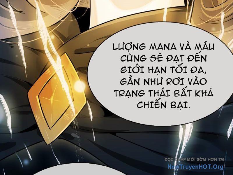 Xuyên Không Thành Ma Tôn Pháo Hôi? Nhưng Ta Là Streamer Công Lược - Chapter 1 - Page 226