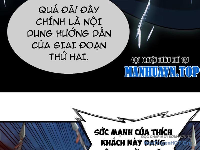 Xuyên Không Thành Ma Tôn Pháo Hôi? Nhưng Ta Là Streamer Công Lược - Chapter 1 - Page 227