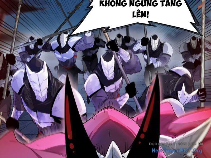 Xuyên Không Thành Ma Tôn Pháo Hôi? Nhưng Ta Là Streamer Công Lược - Chapter 1 - Page 228