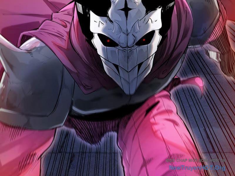 Xuyên Không Thành Ma Tôn Pháo Hôi? Nhưng Ta Là Streamer Công Lược - Chapter 1 - Page 229