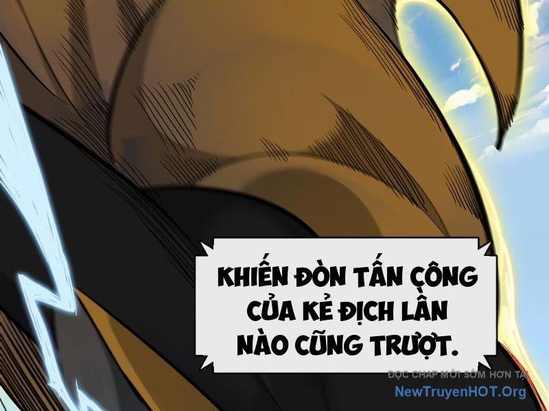 Xuyên Không Thành Ma Tôn Pháo Hôi? Nhưng Ta Là Streamer Công Lược - Chapter 1 - Page 23