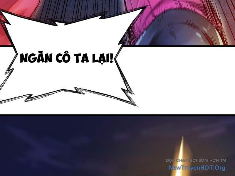 Xuyên Không Thành Ma Tôn Pháo Hôi? Nhưng Ta Là Streamer Công Lược - Chapter 1 - Page 230