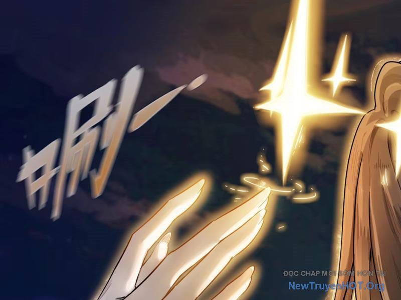 Xuyên Không Thành Ma Tôn Pháo Hôi? Nhưng Ta Là Streamer Công Lược - Chapter 1 - Page 231