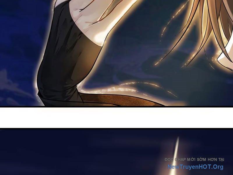 Xuyên Không Thành Ma Tôn Pháo Hôi? Nhưng Ta Là Streamer Công Lược - Chapter 1 - Page 232