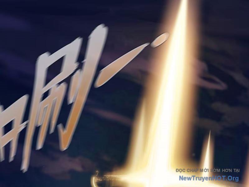 Xuyên Không Thành Ma Tôn Pháo Hôi? Nhưng Ta Là Streamer Công Lược - Chapter 1 - Page 233