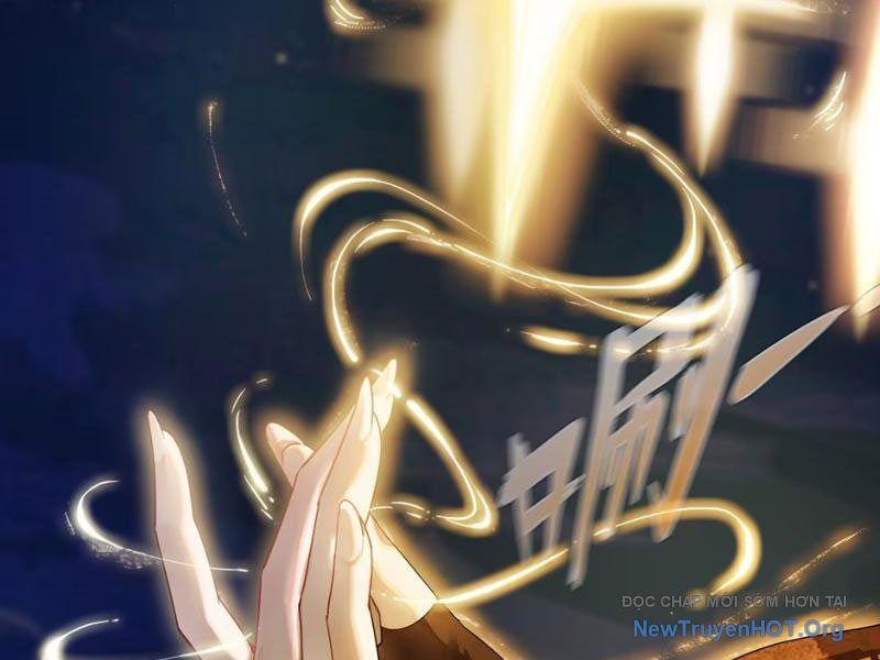 Xuyên Không Thành Ma Tôn Pháo Hôi? Nhưng Ta Là Streamer Công Lược - Chapter 1 - Page 234