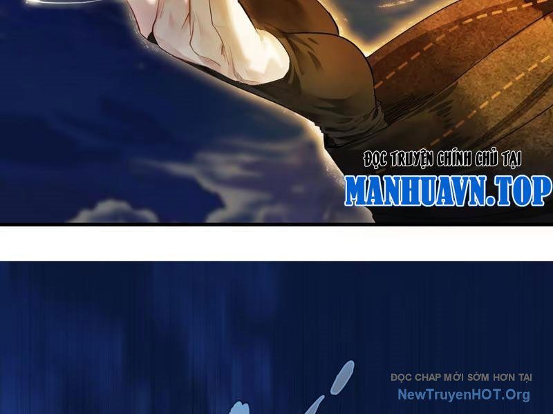 Xuyên Không Thành Ma Tôn Pháo Hôi? Nhưng Ta Là Streamer Công Lược - Chapter 1 - Page 235