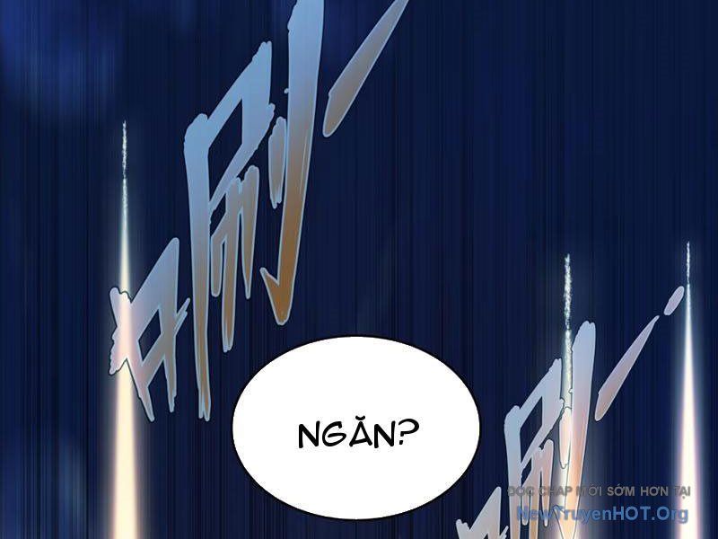 Xuyên Không Thành Ma Tôn Pháo Hôi? Nhưng Ta Là Streamer Công Lược - Chapter 1 - Page 236