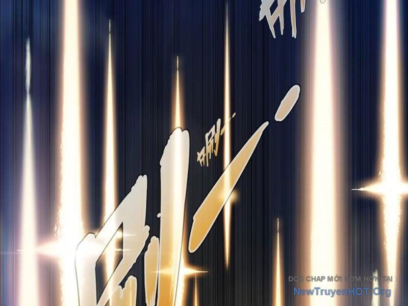 Xuyên Không Thành Ma Tôn Pháo Hôi? Nhưng Ta Là Streamer Công Lược - Chapter 1 - Page 237