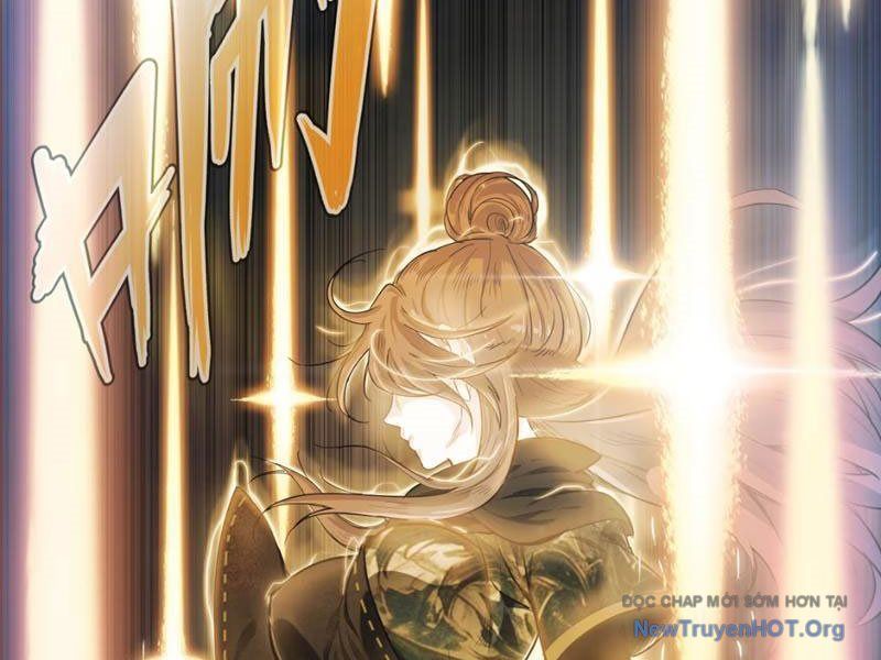 Xuyên Không Thành Ma Tôn Pháo Hôi? Nhưng Ta Là Streamer Công Lược - Chapter 1 - Page 238