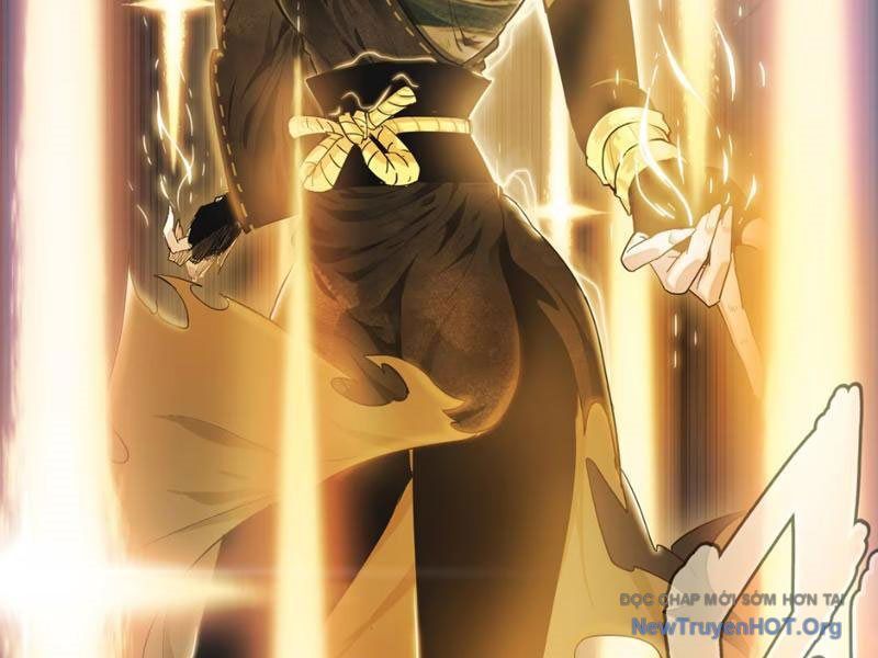 Xuyên Không Thành Ma Tôn Pháo Hôi? Nhưng Ta Là Streamer Công Lược - Chapter 1 - Page 239