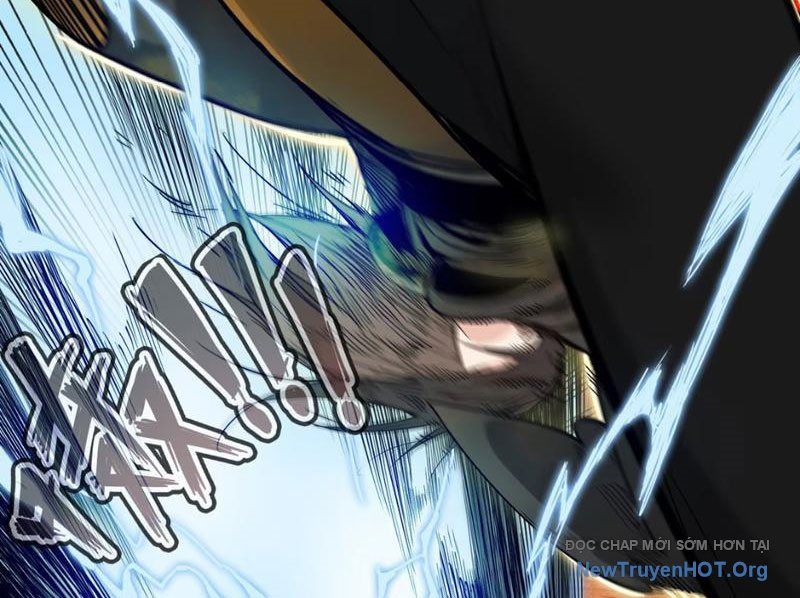 Xuyên Không Thành Ma Tôn Pháo Hôi? Nhưng Ta Là Streamer Công Lược - Chapter 1 - Page 24