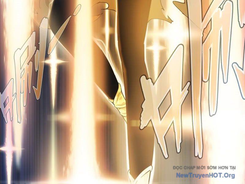 Xuyên Không Thành Ma Tôn Pháo Hôi? Nhưng Ta Là Streamer Công Lược - Chapter 1 - Page 240