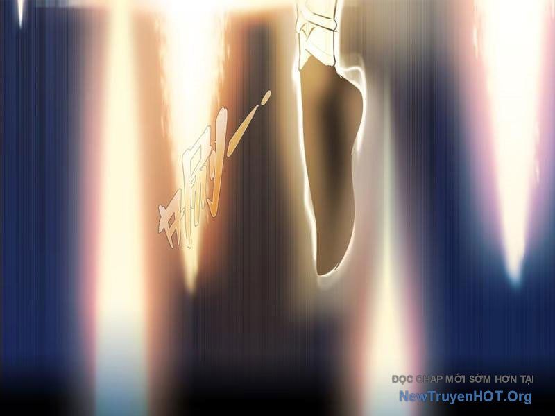 Xuyên Không Thành Ma Tôn Pháo Hôi? Nhưng Ta Là Streamer Công Lược - Chapter 1 - Page 241