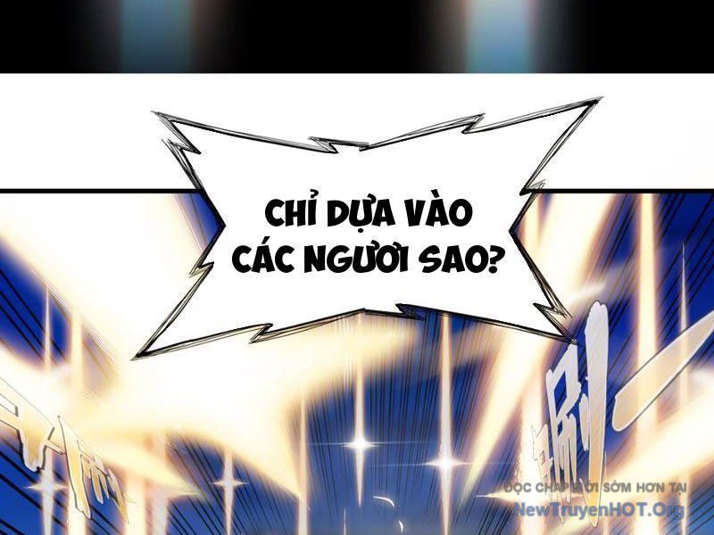 Xuyên Không Thành Ma Tôn Pháo Hôi? Nhưng Ta Là Streamer Công Lược - Chapter 1 - Page 242