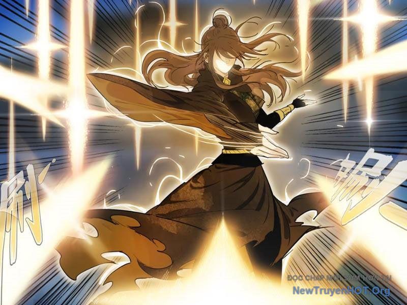 Xuyên Không Thành Ma Tôn Pháo Hôi? Nhưng Ta Là Streamer Công Lược - Chapter 1 - Page 243