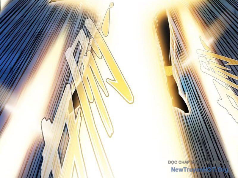 Xuyên Không Thành Ma Tôn Pháo Hôi? Nhưng Ta Là Streamer Công Lược - Chapter 1 - Page 244