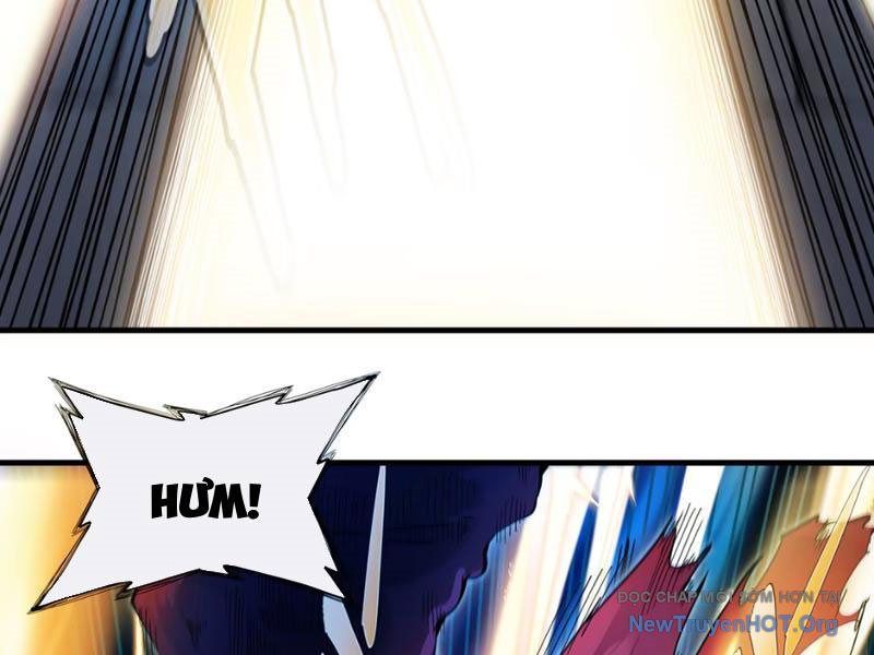 Xuyên Không Thành Ma Tôn Pháo Hôi? Nhưng Ta Là Streamer Công Lược - Chapter 1 - Page 245