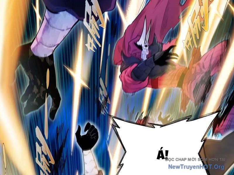 Xuyên Không Thành Ma Tôn Pháo Hôi? Nhưng Ta Là Streamer Công Lược - Chapter 1 - Page 246