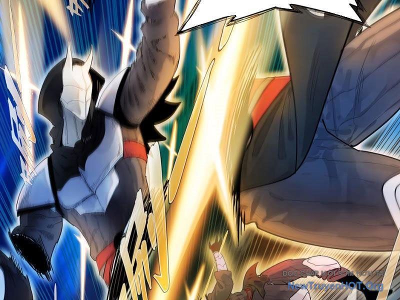 Xuyên Không Thành Ma Tôn Pháo Hôi? Nhưng Ta Là Streamer Công Lược - Chapter 1 - Page 247