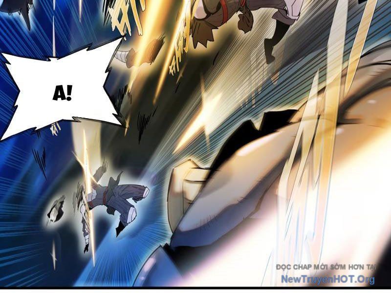 Xuyên Không Thành Ma Tôn Pháo Hôi? Nhưng Ta Là Streamer Công Lược - Chapter 1 - Page 248