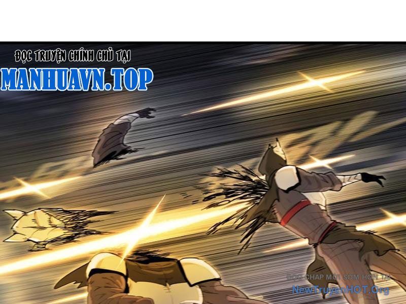 Xuyên Không Thành Ma Tôn Pháo Hôi? Nhưng Ta Là Streamer Công Lược - Chapter 1 - Page 249