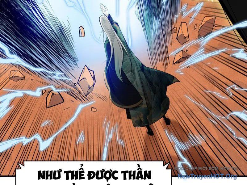 Xuyên Không Thành Ma Tôn Pháo Hôi? Nhưng Ta Là Streamer Công Lược - Chapter 1 - Page 25