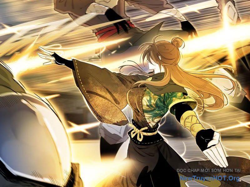 Xuyên Không Thành Ma Tôn Pháo Hôi? Nhưng Ta Là Streamer Công Lược - Chapter 1 - Page 250